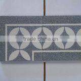 Encaustic Cement Tile Export- Encaustic Cement Tile Factory thumbnail-6