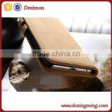 2015 Custom Design Soft Feel for Vivo Y28/y928 Flip Mobile Phone Cover Case thumbnail-6