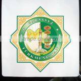 Design Your Own Mouse Multifunction Webkey /weblink Mouse Pad With Usb Hub/8in1 Multi-function Mousepad With Pre-programmed URL thumbnail-2