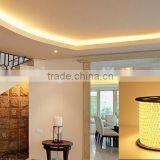 14.4W 5050 Led Strip Lights 220V