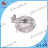 High Performance Rear Brake Cover Motorcycle Factory Cheap Sell thumbnail-1