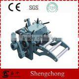 Punching Machine Feeder High Speed Roll Feeder Bar Feeder