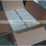 Mini Laser Cutting Machine for Sale thumbnail-5