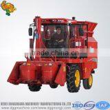 4QZ-1800 High Performance Corn Silage Machinery for Sale