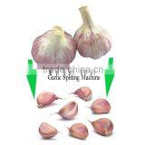 Electrical Automatic Garlic Break Machines With High Efficient thumbnail-6