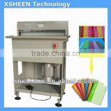 49 Wire Closing Machine Made in China thumbnail-1