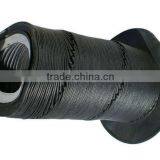 Technical Guard Screw Telescopic Cylinders Protective Sleeve For Manufacturer thumbnail-3