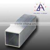 Almunium Pipe 6082 T6 on Sale thumbnail-5