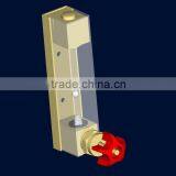 LPG Rotameters for Ample Filling Machine thumbnail-1