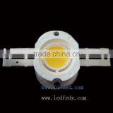 5w High Power Led Diode