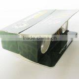 2015 New Arrival!! Cardboard Binocular/Paper Binoculars,BL-MC0528