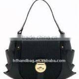 2011 Tassels Fashion Bag thumbnail-1