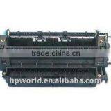 HP 3300/3330 Fuser Assembly for hp 1320 (original,brand New)