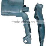 Plastic Housing of Power Tools 24mm Rotary Hammer