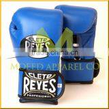 Leather Cleto Reyes Boxing Gloves thumbnail-1