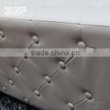 ZJF House Boutique Try Shoes Leather Stool thumbnail-4