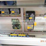 Auto Laser Machine G1620 thumbnail-5