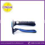 Professional Hotel Amenities Sets Supplier Printing LOGO thumbnail-5