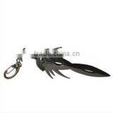 Sword,Custom Sword for Games thumbnail-5