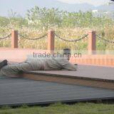 OCOX WPC Fence thumbnail-2