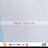 CE Certificates Disposable Nonwoven Surface Hospital Underpads for Adult thumbnail-5