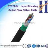 GYDTA(S) Layer Stranding Optical Fiber Ribbon Cable thumbnail-2