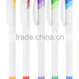 Professional Bic Ball Point Pen With With Customized Logo