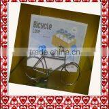 Mini Funny Promotion Soft Pvc European Style Photo Frame Ornaments