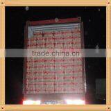 White Candle Making Factory / Wholesale Paraffin Wax thumbnail-6