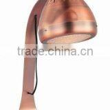 MT5236B-RBS New LED Table Lamp