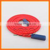 Bestselling New Yeezy 3M Rope Laces Reflective Shoe Laces Yeezy Screw Metal Tips thumbnail-2