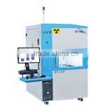 ELT HT-100 X-ray Machine Used With High Quality thumbnail-1