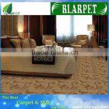 New Style Most Popular Tufted Carpet Woolen for Luxury Hotel thumbnail-2