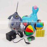 RADIO CONTROL DOLPHIN FOR KIDS