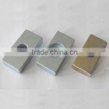 N35 rare earth NdFeB block magnets