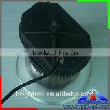 High Output LED Industrial 80W High Bay Light 60