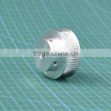 GT2 Timing Pulley, 5mm Bore, 48 Teeth, for 9mm Belt thumbnail-1