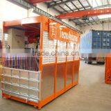 SC300 Passenger Elevator