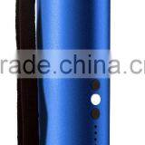 New Arrival Torch Model 6000mah 22.2 WH Jump Starter DIY Users Amazon Ebay Hot Sellling Charging for Laptop Mobiles Etc.. thumbnail-2