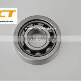 High Quality Cylindrical Roller Bearing NJ202 thumbnail-1