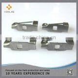 New Design Decorative Safety Pins thumbnail-1