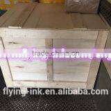 Dye Sublimation Litho Ink for Cloth Printing thumbnail-3