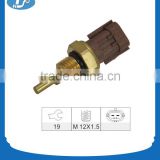 HIGH QUALITY WATER Temperature Sensor FOR CHANGHE LANDY
