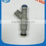 High Performance Fuel Injector OEM 0280155960 thumbnail-1