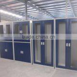 Medicine Cabinet thumbnail-6