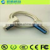 0908 Sigetech Ieee Db25 to Cn36 thumbnail-1