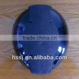 Hot Selling Baseball Safety Bump Cap With Low Price