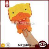 Brand New Bath Towels Online Shopping for Wholesales Quality Choice thumbnail-4