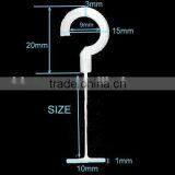 Hook Pin for Garments Toys Socks Tow thumbnail-6
