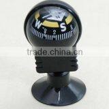 Compass Auto/ Ball Compass/jeep Compass Review